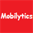 Mobilytics icon