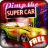 Pimp The Super Car Free icon