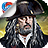 Pirates 2 icon