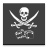 Pirate Dice icon