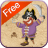Pirate Fun version 1.0