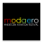 MODAERO 2016 icon