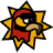 Pirate Parrot icon