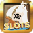 Pirate Kings Slots icon