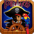 Pirate Slot Machine HD icon