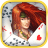 Pirates Solitaire Free icon