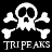 Pirate TriPeaks Solitaire icon