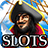 Pirates Slots icon