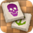 Piratron icon