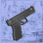 Pistol Builder icon
