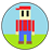My Pixel Farm icon