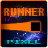 PixelRunner icon