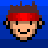 Pixel Rush icon