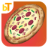 Pizza House icon