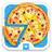 Pizza Maker Kids version 1.19