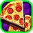 Pizza version 3.0.3.0