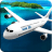 Plane Simulator version 1.0.4