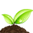 Plant Simulator icon