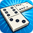 Play Domino version 1.8