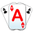 Play Solitaire icon