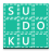 Play Sudoku Puzzles Free icon
