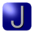 Play with Jeopardy icon