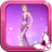 Party Dress Up icon