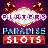 Players Paradise Slots 3.69