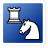 Chess icon