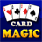Descargar Card Magic