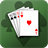 Playing Cards version 1.6