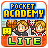 P Academy Lite icon