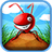 Pocket Ants icon