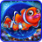 Pocket Aquarium icon