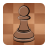 Pocket Chess version 1.0