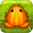 Pocket Frogs icon