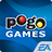 Pogo Games version 1.3.07