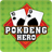 PokDeng Hero APK Download