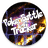 Poke Battle Tracker icon