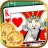 POKER (Standard card game) icon