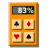 Poker Calculator APK Download