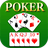 Poker [card game] version 2.7