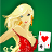 Poker Club icon