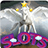 Pegasus 888 Slot icon