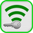 Wifi Password Breaker Prank icon