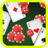 Poker Games icon