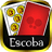 PartyEscoba icon