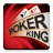 PokerKinG VIP version 4.6.5
