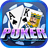 PokerMania icon