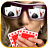 Poker n Poker icon